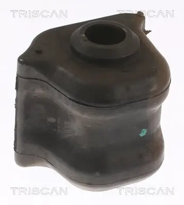 Lagerbuchse, Stabilisator TRISCAN 8500 13882 Bild Lagerbuchse, Stabilisator TRISCAN 8500 13882