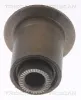 Lagerung, Lenker Hinterachse außen hinten unten TRISCAN 8500 13883 Bild Lagerung, Lenker Hinterachse außen hinten unten TRISCAN 8500 13883