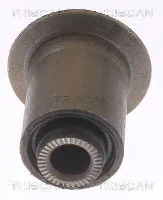 Lagerung, Lenker Hinterachse außen hinten unten TRISCAN 8500 13883 Bild Lagerung, Lenker Hinterachse außen hinten unten TRISCAN 8500 13883