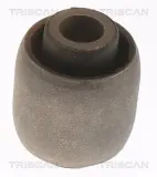 Lagerung, Lenker Hinterachse außen innen unten TRISCAN 8500 13884