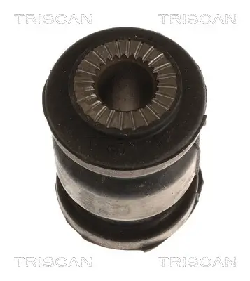 Lagerung, Lenker beidseitig vorne TRISCAN 8500 13885 Bild Lagerung, Lenker beidseitig vorne TRISCAN 8500 13885