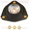 Federbeinstützlager TRISCAN 8500 13923