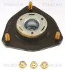 Federbeinstützlager TRISCAN 8500 13923 Bild Federbeinstützlager TRISCAN 8500 13923