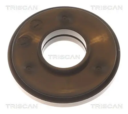 Wälzlager, Federbeinstützlager TRISCAN 8500 13929