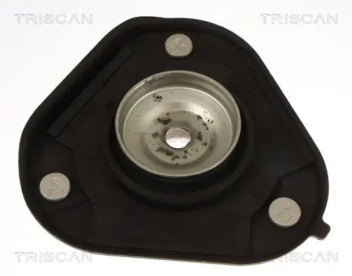 Federbeinstützlager Vorderachse links Vorderachse rechts TRISCAN 8500 13933 Bild Federbeinstützlager Vorderachse links Vorderachse rechts TRISCAN 8500 13933