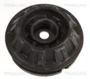 Federbeinstützlager TRISCAN 8500 13934