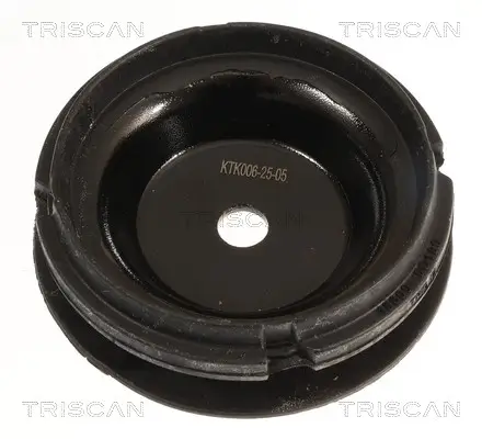 Federbeinstützlager TRISCAN 8500 13934 Bild Federbeinstützlager TRISCAN 8500 13934