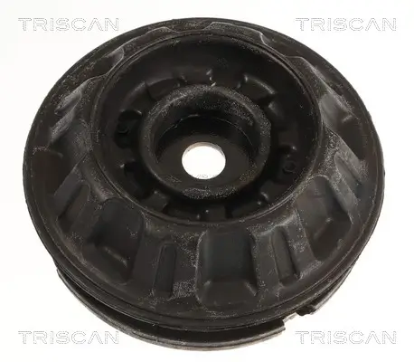 Federbeinstützlager TRISCAN 8500 13934 Bild Federbeinstützlager TRISCAN 8500 13934