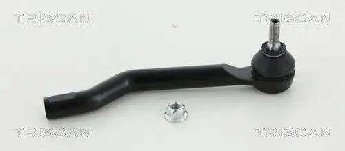 Spurstangenkopf Vorderachse rechts außen TRISCAN 8500 14161 Bild Spurstangenkopf Vorderachse rechts außen TRISCAN 8500 14161