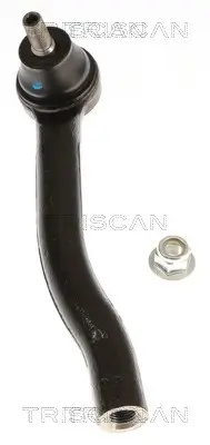 Spurstangenkopf Vorderachse rechts TRISCAN 8500 14167 Bild Spurstangenkopf Vorderachse rechts TRISCAN 8500 14167