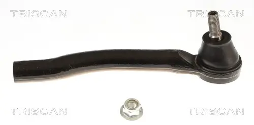 Spurstangenkopf Vorderachse rechts TRISCAN 8500 14167 Bild Spurstangenkopf Vorderachse rechts TRISCAN 8500 14167
