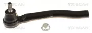 Spurstangenkopf TRISCAN 8500 14168