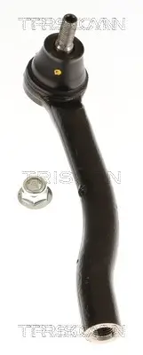 Spurstangenkopf TRISCAN 8500 14168 Bild Spurstangenkopf TRISCAN 8500 14168