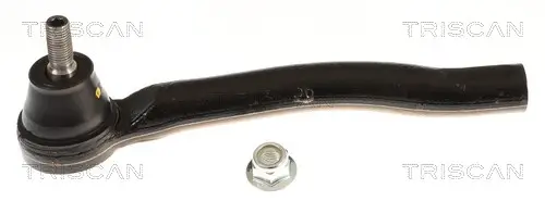 Spurstangenkopf TRISCAN 8500 14168 Bild Spurstangenkopf TRISCAN 8500 14168