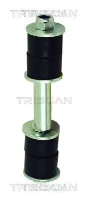Spurstangenkopf Vorderachse links TRISCAN 8500 14170