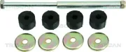 Stabilisatorsatz Vorderachse TRISCAN 8500 14200