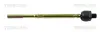 Axialgelenk, Spurstange TRISCAN 8500 14204