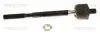Axialgelenk, Spurstange TRISCAN 8500 14227