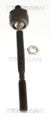 Axialgelenk, Spurstange TRISCAN 8500 14227 Bild Axialgelenk, Spurstange TRISCAN 8500 14227
