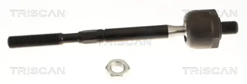 Axialgelenk, Spurstange TRISCAN 8500 14227 Bild Axialgelenk, Spurstange TRISCAN 8500 14227