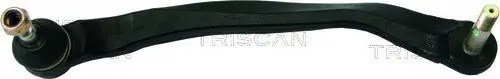 Lenker, Radaufhängung Vorderachse links außen oben TRISCAN 8500 14528 Bild Lenker, Radaufhängung Vorderachse links außen oben TRISCAN 8500 14528