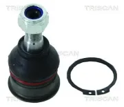 Trag-/Führungsgelenk TRISCAN 8500 14537