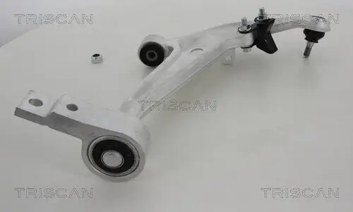 Lenker, Radaufhängung Vorderachse links außen unten TRISCAN 8500 14542 Bild Lenker, Radaufhängung Vorderachse links außen unten TRISCAN 8500 14542