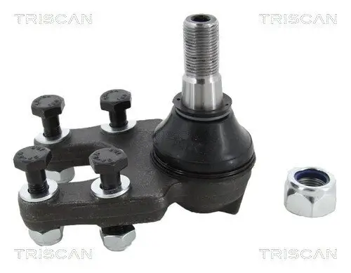 Trag-/Führungsgelenk TRISCAN 8500 14559