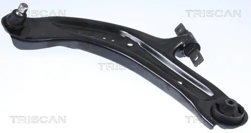 Lenker, Radaufhängung Vorderachse links außen unten TRISCAN 8500 14566 Bild Lenker, Radaufhängung Vorderachse links außen unten TRISCAN 8500 14566