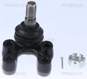 Trag-/Führungsgelenk TRISCAN 8500 14567