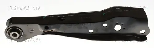 Lenker, Radaufhängung Hinterachse rechts unten TRISCAN 8500 14585