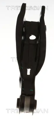 Lenker, Radaufhängung Hinterachse rechts unten TRISCAN 8500 14585 Bild Lenker, Radaufhängung Hinterachse rechts unten TRISCAN 8500 14585