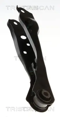 Lenker, Radaufhängung Hinterachse rechts unten TRISCAN 8500 14585 Bild Lenker, Radaufhängung Hinterachse rechts unten TRISCAN 8500 14585