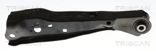 Lenker, Radaufhängung Hinterachse links unten TRISCAN 8500 14586