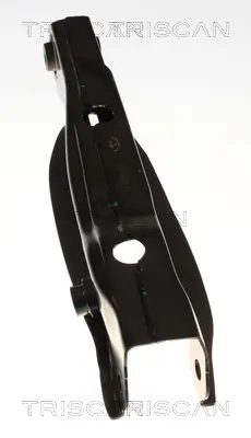 Lenker, Radaufhängung Hinterachse links unten TRISCAN 8500 14586 Bild Lenker, Radaufhängung Hinterachse links unten TRISCAN 8500 14586