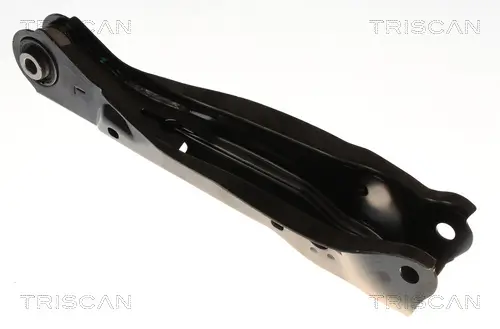 Lenker, Radaufhängung Hinterachse links unten TRISCAN 8500 14586 Bild Lenker, Radaufhängung Hinterachse links unten TRISCAN 8500 14586