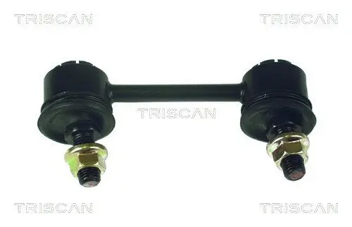 Stange/Strebe, Stabilisator TRISCAN 8500 14607