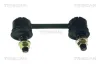 Stange/Strebe, Stabilisator TRISCAN 8500 14607