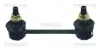 Stange/Strebe, Stabilisator Hinterachse TRISCAN 8500 14608
