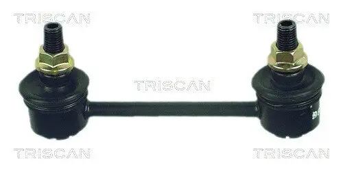 Stange/Strebe, Stabilisator Hinterachse TRISCAN 8500 14608 Bild Stange/Strebe, Stabilisator Hinterachse TRISCAN 8500 14608