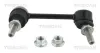 Stange/Strebe, Stabilisator Hinterachse rechts TRISCAN 8500 14613