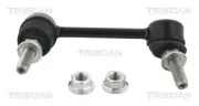 Stange/Strebe, Stabilisator Hinterachse rechts TRISCAN 8500 14613