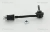 Stange/Strebe, Stabilisator TRISCAN 8500 14615