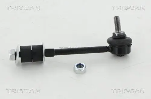 Stange/Strebe, Stabilisator TRISCAN 8500 14615 Bild Stange/Strebe, Stabilisator TRISCAN 8500 14615