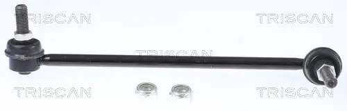Stange/Strebe, Stabilisator TRISCAN 8500 14616