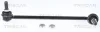 Stange/Strebe, Stabilisator TRISCAN 8500 14616