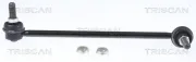 Stange/Strebe, Stabilisator TRISCAN 8500 14616