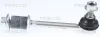 Stange/Strebe, Stabilisator Hinterachse rechts TRISCAN 8500 14633