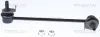Stange/Strebe, Stabilisator Hinterachse links TRISCAN 8500 14634