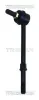 Stabilisatorsatz TRISCAN 8500 14652